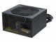 Seasonic CORE-GM-650