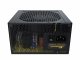 Seasonic CORE-GM-650 #2