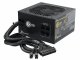 Seasonic CORE-GM-650 #3