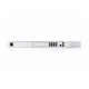 Ubiquiti Networks UniFi Dream Machine Pro #4
