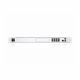 Ubiquiti Networks UniFi Dream Machine Pro #3