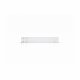 Ubiquiti Networks UniFi Dream Machine Pro #5