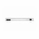 Ubiquiti Networks UniFi Dream Machine Pro #6