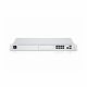 Ubiquiti Networks UniFi Dream Machine Pro #2