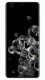 Samsung Galaxy S20 Ultra 5G #1