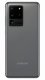 Samsung Galaxy S20 Ultra 5G #2