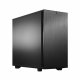 Fractal Design Define 7 #1