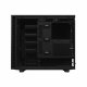 Fractal Design Define 7 #20