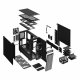 Fractal Design Define 7 #33