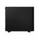 Fractal Design Define 7 #4