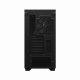 Fractal Design Define 7 #6