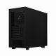 Fractal Design Define 7 #5