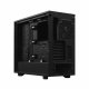 Fractal Design Define 7 #18