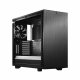 Fractal Design Define 7 #23