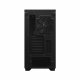Fractal Design Define 7 #10
