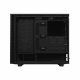 Fractal Design Define 7 #21