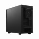 Fractal Design Define 7 #7