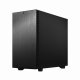 Fractal Design Define 7 #8