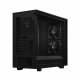 Fractal Design Define 7 #16