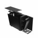 Fractal Design Define 7 #31