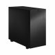 Fractal Design Define 7 #2