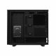 Fractal Design Define 7 #19