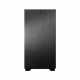 Fractal Design Define 7 #13