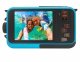 Easypix GoXtreme Reef #2