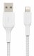 Belkin CAA002BT2MWH #4