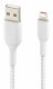 Belkin CAA002BT2MWH #3