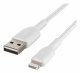 Belkin CAA002BT2MWH #6