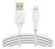 Belkin CAA002BT2MWH #2