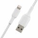 Belkin CAA002BT2MWH #5
