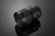Laowa 60mm f/2.8 2X Ultra-Macro #4