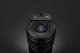 Laowa 60mm f/2.8 2X Ultra-Macro #3