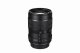 Laowa 60mm f/2.8 2X Ultra-Macro #2