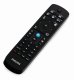 Philips 22AV1903A #2
