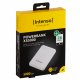 Intenso 7313522 #2