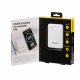 Intenso 7313522 #3