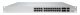 Cisco Meraki MS355-24X #2