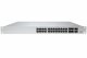 Cisco Meraki MS355-24X