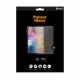 PanzerGlass Screen Protector Samsung Galaxy Tab S6 Lite S6 Lite #2