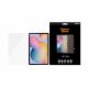 PanzerGlass Screen Protector Samsung Galaxy Tab S6 Lite S6 Lite #3