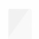 PanzerGlass Screen Protector Samsung Galaxy Tab S6 Lite S6 Lite #7