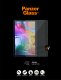PanzerGlass Screen Protector Samsung Galaxy Tab S6 Lite S6 Lite #8