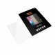 PanzerGlass Screen Protector Samsung Galaxy Tab S6 Lite S6 Lite #5
