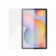 PanzerGlass Screen Protector Samsung Galaxy Tab S6 Lite S6 Lite