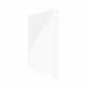 PanzerGlass Screen Protector Samsung Galaxy Tab S6 Lite S6 Lite #6