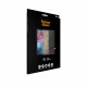 PanzerGlass Screen Protector Samsung Galaxy Tab S6 Lite S6 Lite #4
