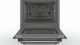 Bosch Serie 4 HKR39A250U #5